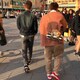マルカのアイコン
