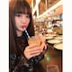 Chisato.hのアイコン