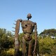 エ リ コのアイコン