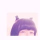 ち  ぴ  ろ  ☄のアイコン