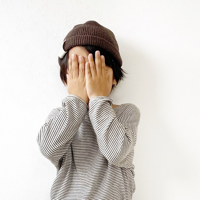 skyou