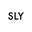 SLY officialのアイコン
