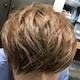 shunichiのアイコン