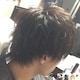 シンのアイコン