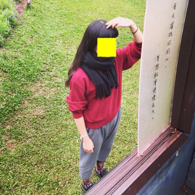 mango2mengmeng