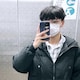 minhsiのアイコン