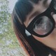 鈴木 飛南のアイコン