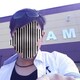 Shota Hanadaのアイコン
