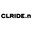 CLRIDE.nのアイコン