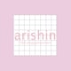 arishin10