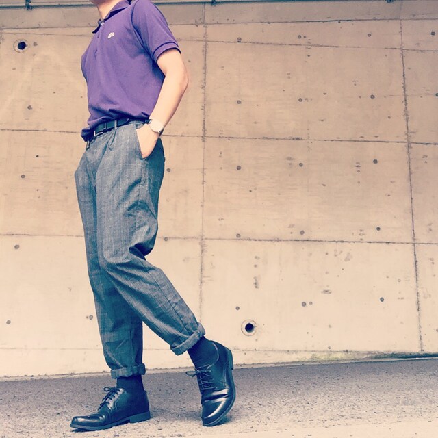Ryoga