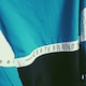貴羅のアイコン