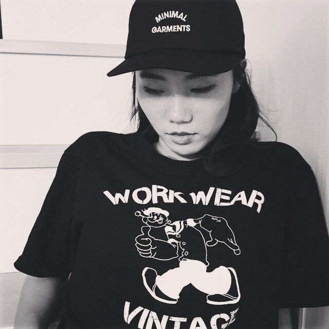 VDR