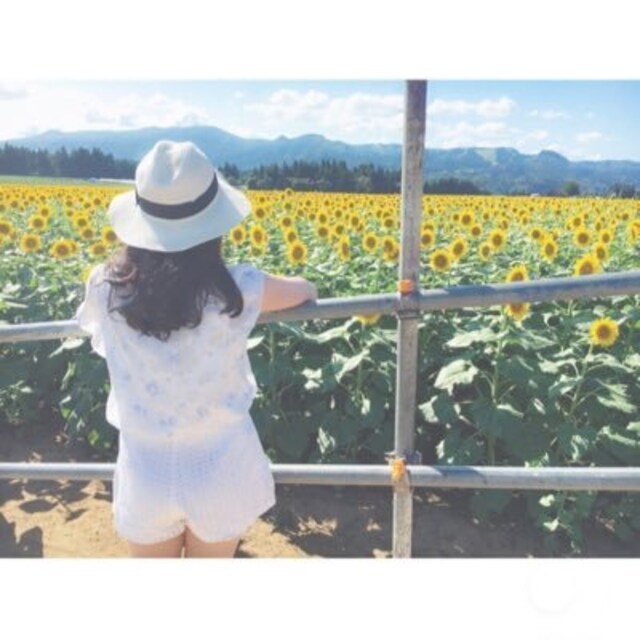 MOMOKO