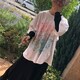 こむぎのアイコン