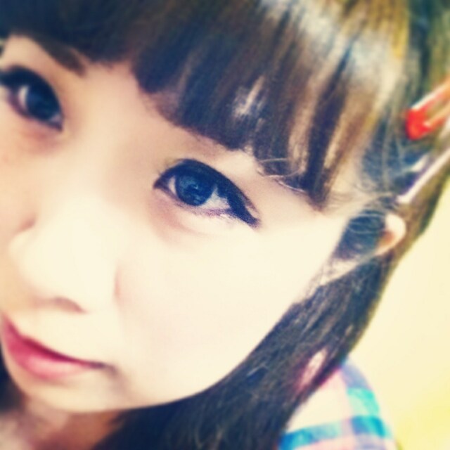 てゅー