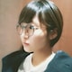 コアラのアイコン
