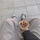 にぴよしのアイコン