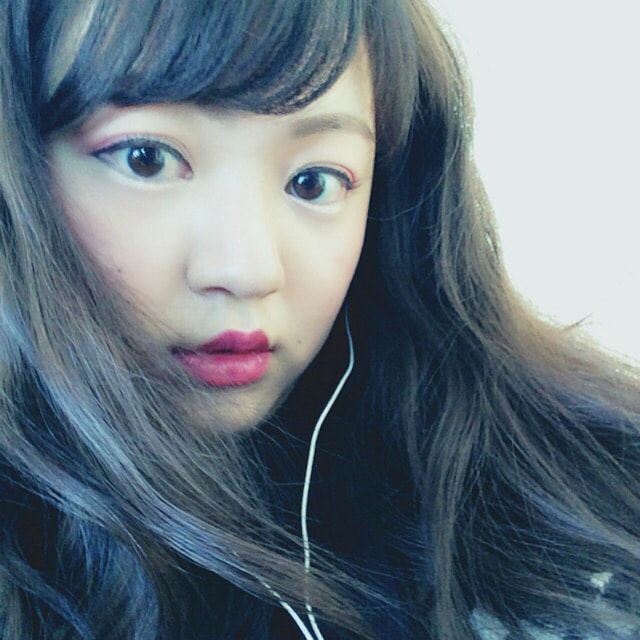 Anny