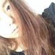 kannnnna*のアイコン