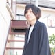 やぎさんのアイコン