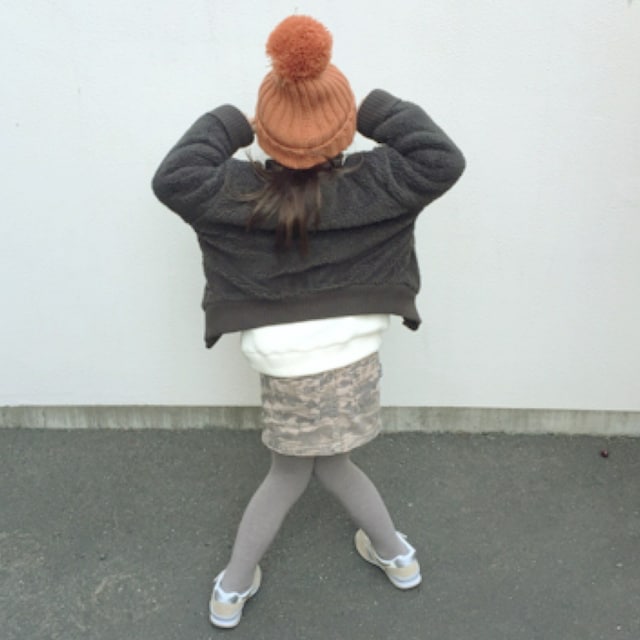 ponrun