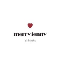 merry jenny 新宿店