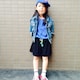 von girlsのアイコン