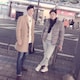 SHOGOのアイコン
