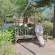 meeeeeechanのアイコン