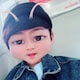 トミトミ伝説のアイコン