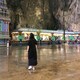 utaのアイコン