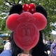 amiのアイコン