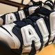 genchang3のアイコン