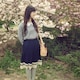 木香瀑_芯のアイコン