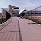 Ryuyaのアイコン