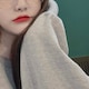 uyu_のアイコン
