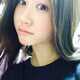 꽃수のアイコン