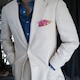 lookstyleのアイコン
