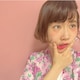 EMIKOのアイコン