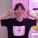 玉儿佐佐のアイコン