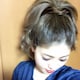 Seのアイコン
