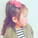 yuko0210のアイコン