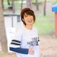 さちこのアイコン
