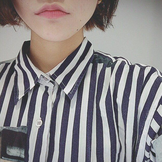 ゆかぽんたすのコーディネート一覧 Wear