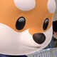 Fox HSのアイコン