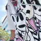 haruki*のアイコン