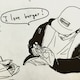 Hirokiのアイコン