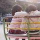 yukkoのアイコン