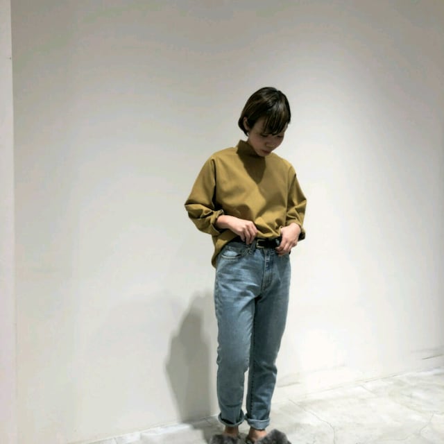 kuroda.